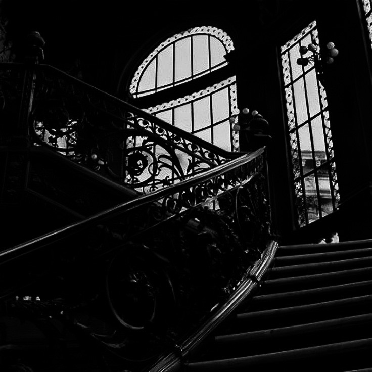 Cyrus Valdis tweet media