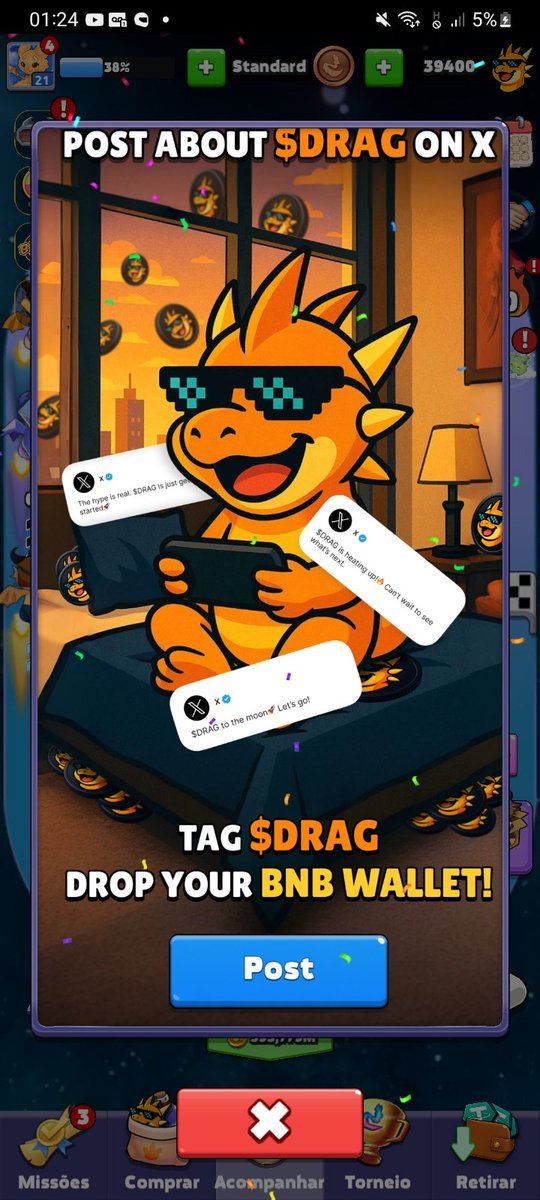 Davi Silva tweet media