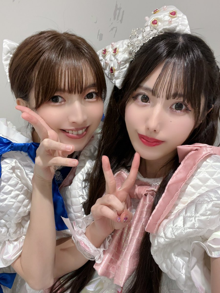 今日はお休みだけど1日お仕事モード！覚えることたくさん！頑張る