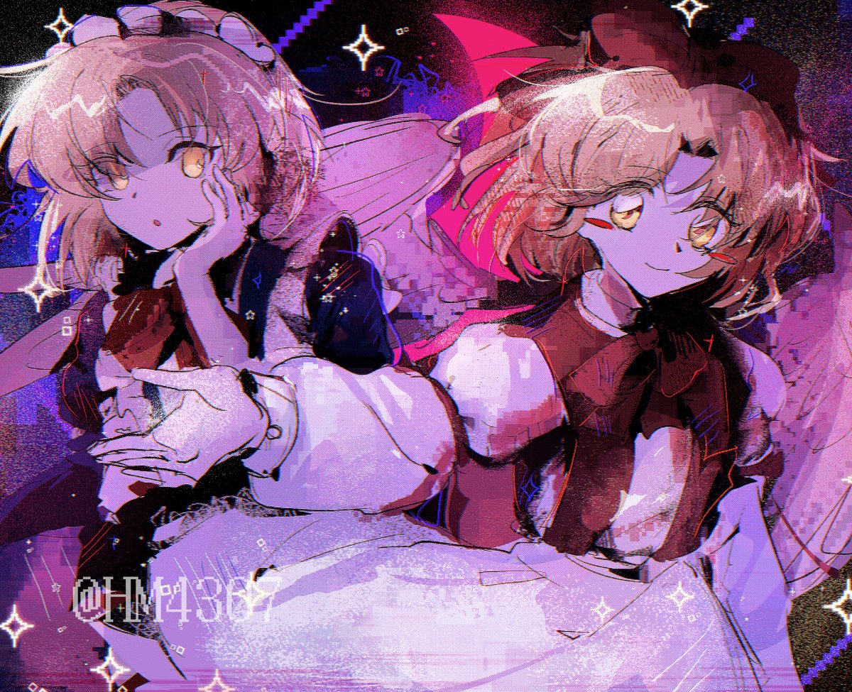 ︎︎︎︎︎🔳🔲 tweet media