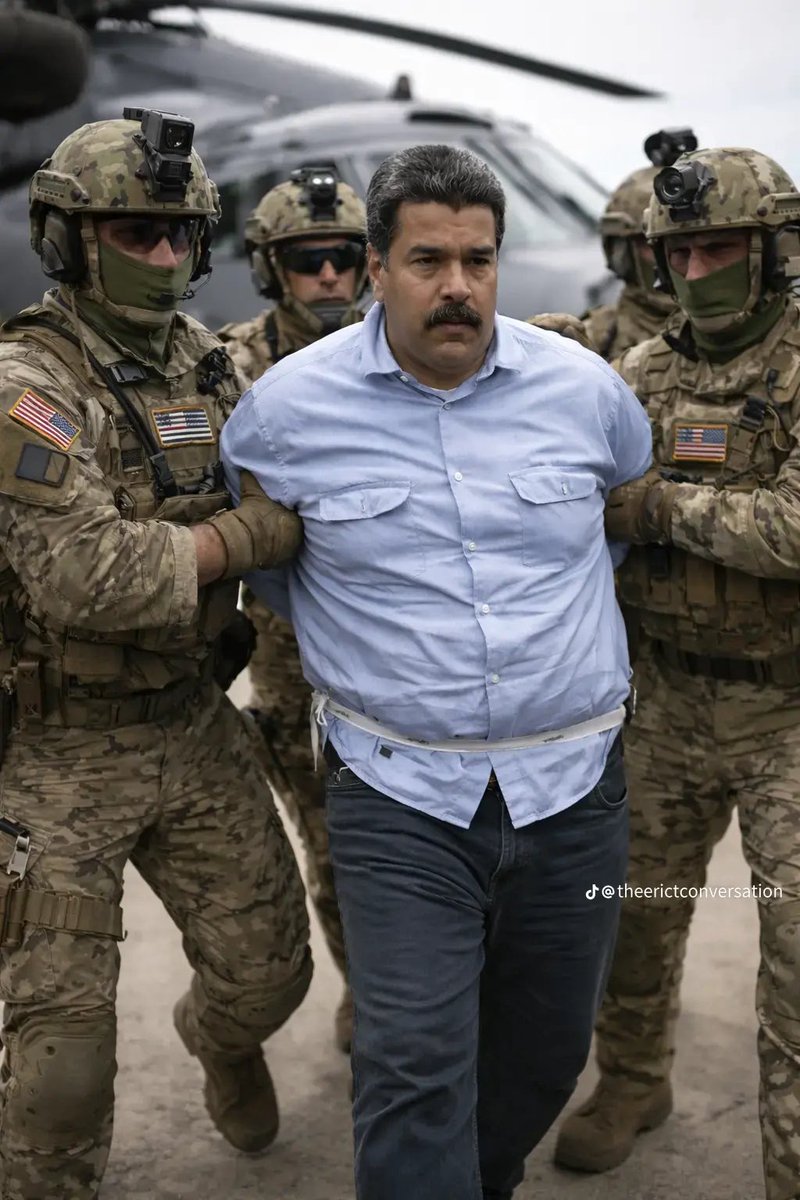 Chris Schlichting tweet media