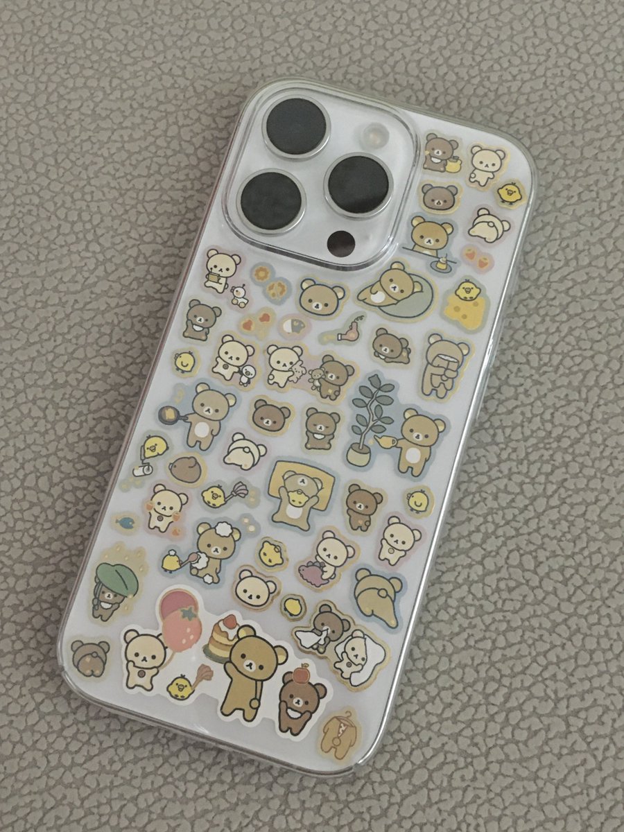 svvnabbi's tweet photo. ☆곰..♡.🤎.♡.🧸 https://t.co/g2bQyMKn5B