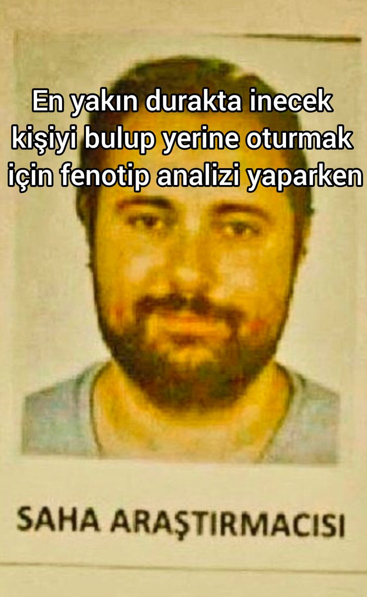 ANLIK (@anlikmod) on Twitter photo 