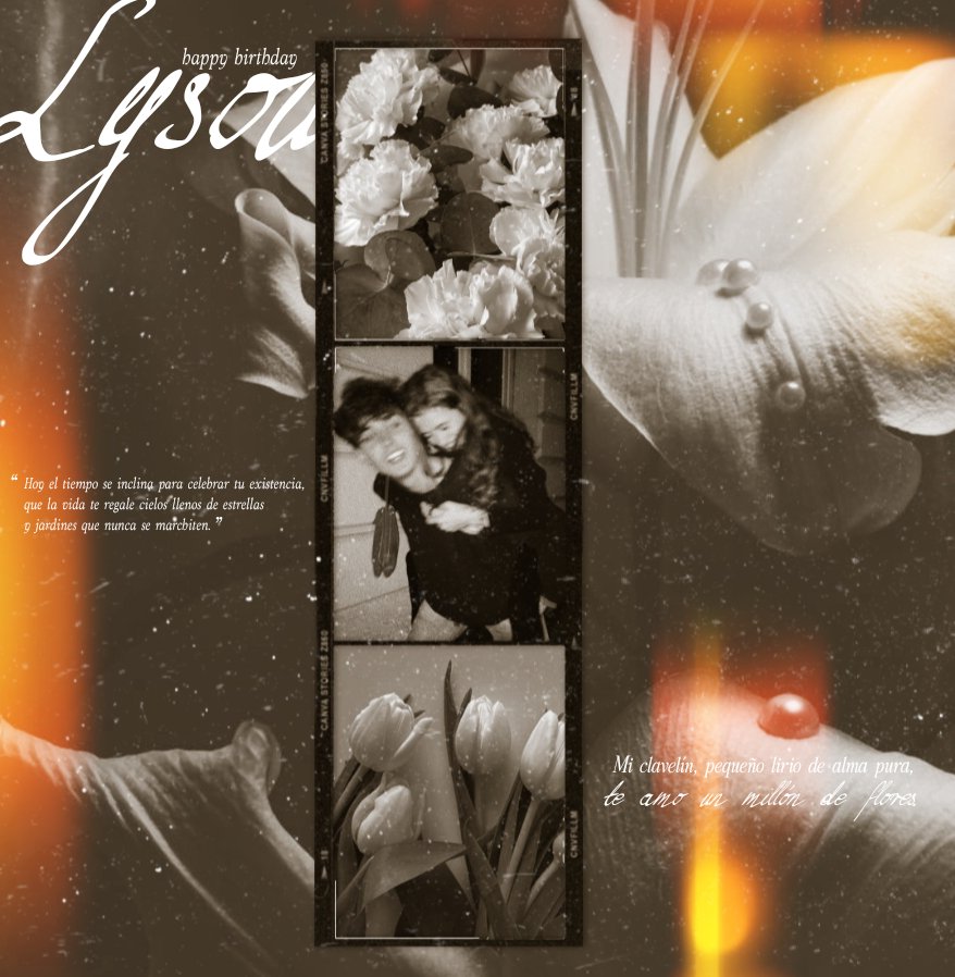 𝖼𝗁è𝗋-𝗆𝗎𝗌𝖾: 𓆩 𝖽𝖾𝖺𝗋 K 🌑 𝗉𝖺𝖼𝗍𝖺do 𓆪 tweet media