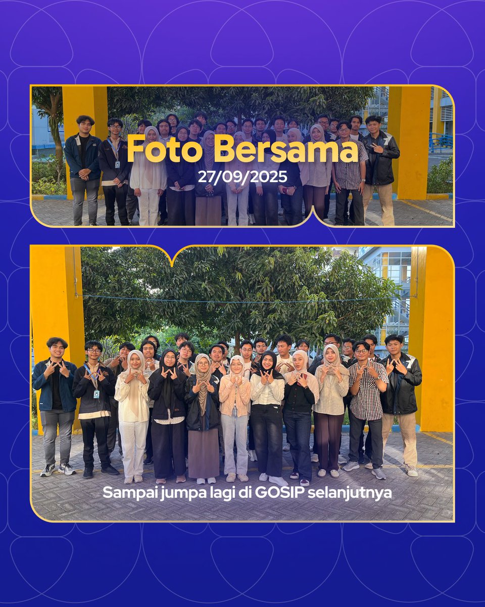 HMSI ITS tweet media