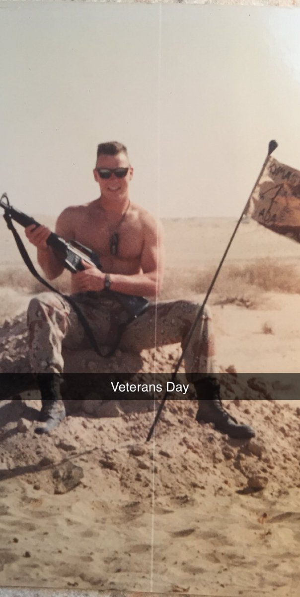 The Eppszone tweet media