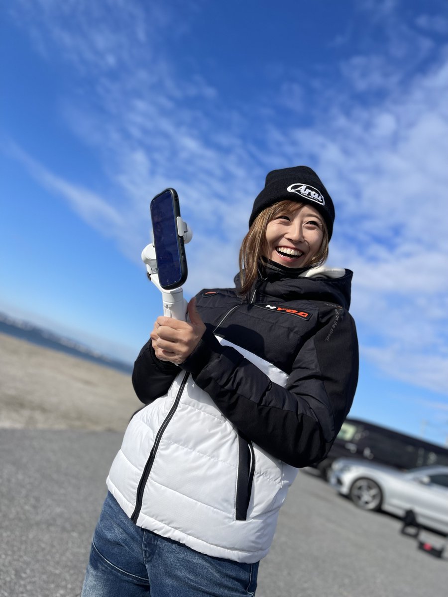 みーちゃん専用 専用♡ ぱからちゃん専用 みさん専用 みさん専用 mieさん専用 ZX｜製品紹介