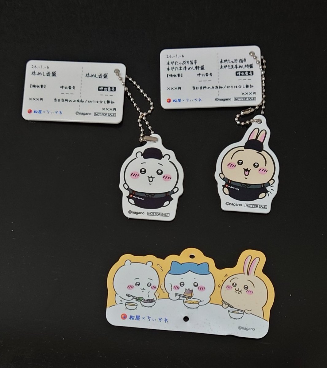 ねむねむ (@cS7COLZmhO54822) / Posts and Replies / X