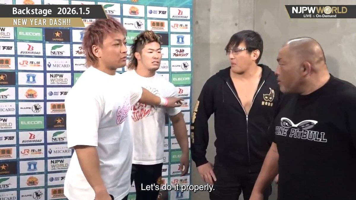 みーちゃん (@mi_22311) / Posts / X