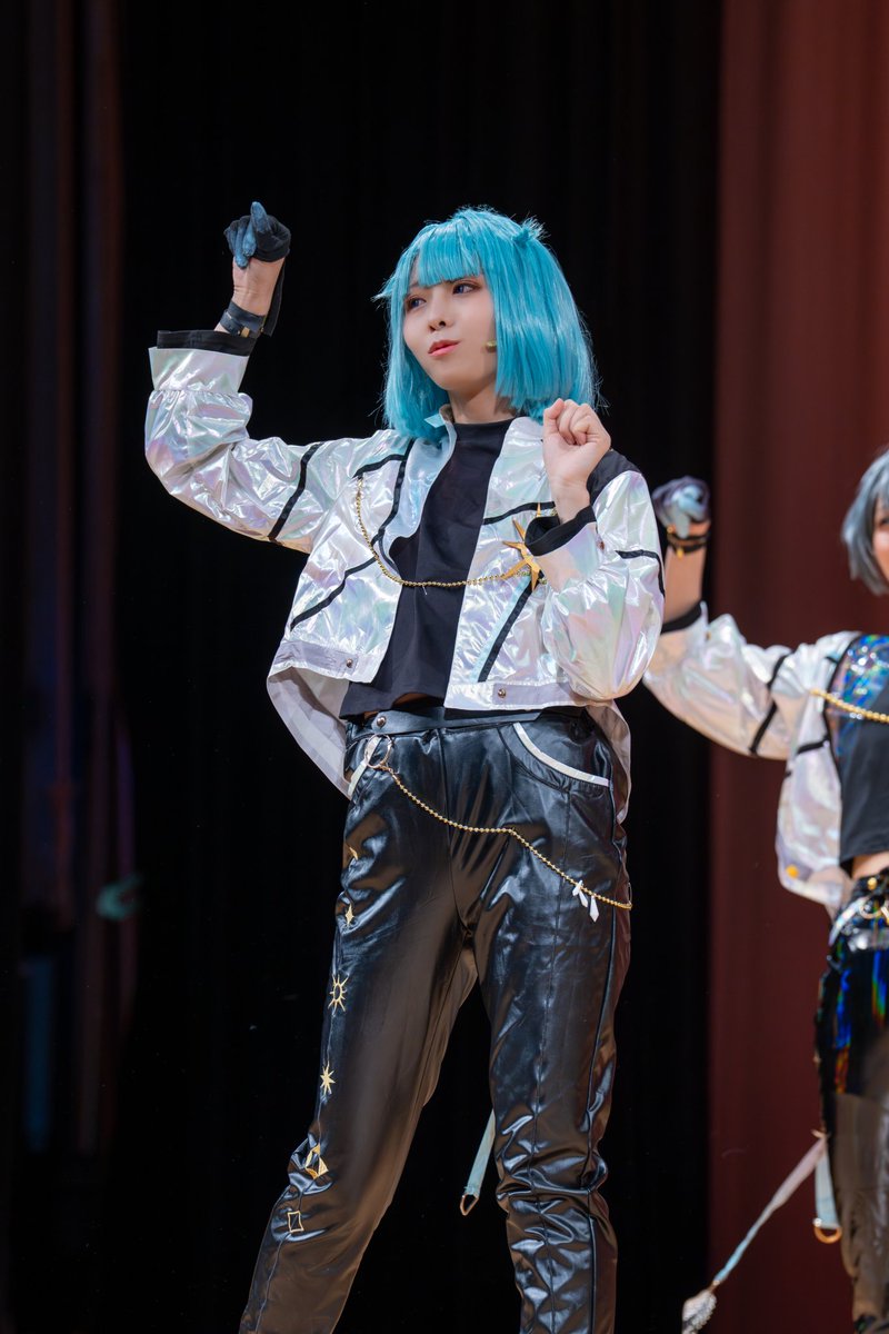 lcuuuu様•*¨*•.¸♬︎専用ページ✨ チーフ (@74884287) / Posts / X