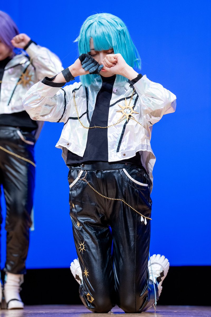 チーフ (@74884287) / Posts / X