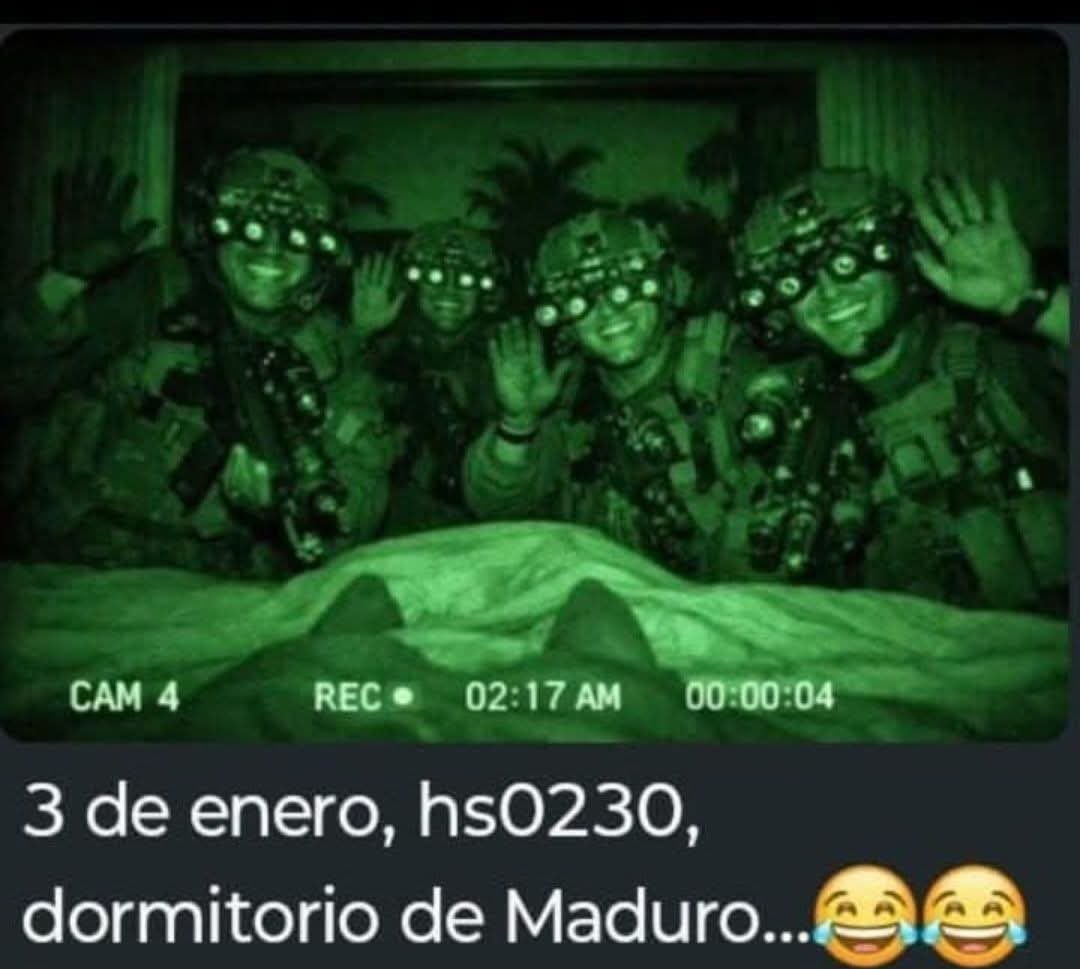 JPValdesd's tweet photo. @NegroCensurado https://t.co/bq8TOS7grZ