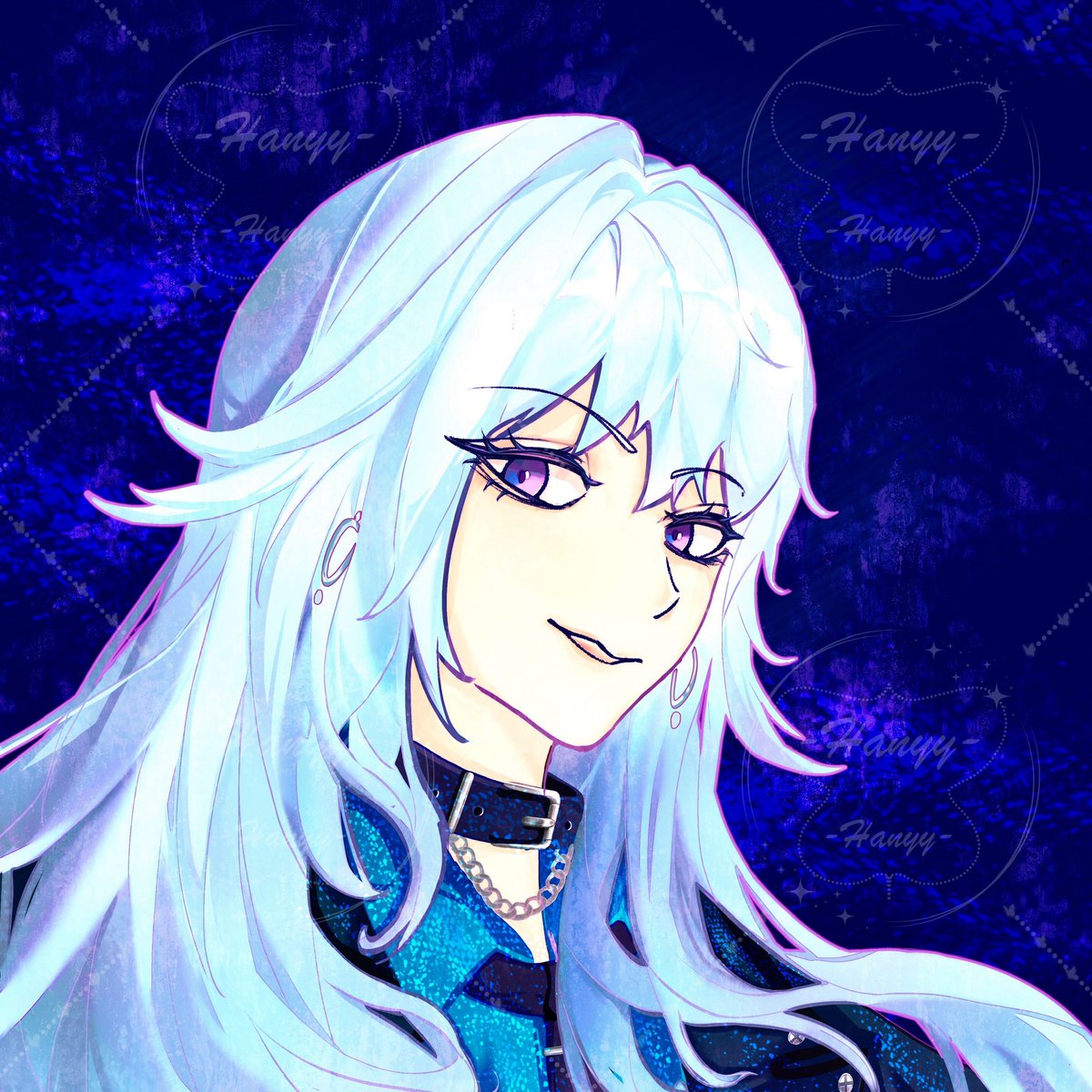 Han938yy's tweet photo. 禾谷禾(Hanyy)all I’m trying to join Vgen as an artist 
Here are some examples of my work 😋

To get an artist code I have to get a minimum of:
20 retweets and 100 likes on this post 
All interactions are very appreciated 
please help out &amp; thank you 😊for your support  
#VgenCode https://t.co/Hjws5MfWGg