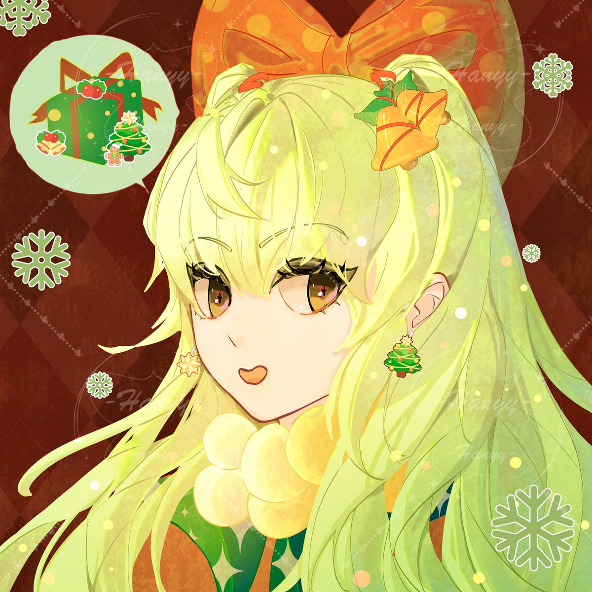 Han938yy's tweet photo. 禾谷禾(Hanyy)all I’m trying to join Vgen as an artist 
Here are some examples of my work 😋

To get an artist code I have to get a minimum of:
20 retweets and 100 likes on this post 
All interactions are very appreciated 
please help out &amp; thank you 😊for your support  
#VgenCode https://t.co/Hjws5MfWGg
