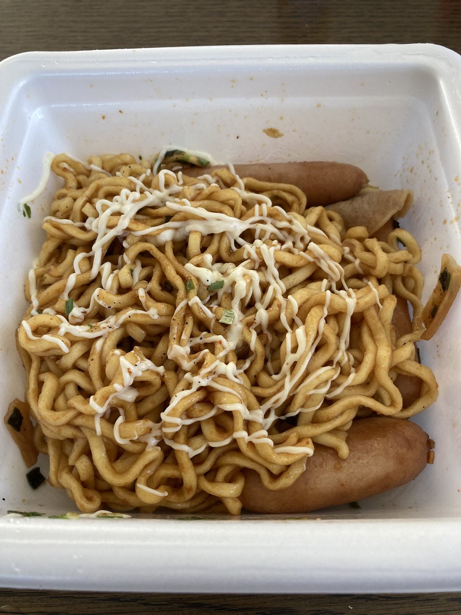 シン・ゴジライアン (@2501_godzilla) / Posts / X