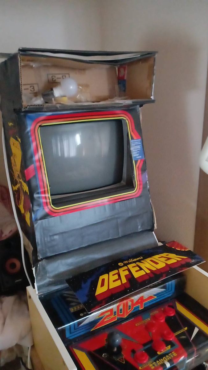 kinchan (@blastAgain) / Posts / X