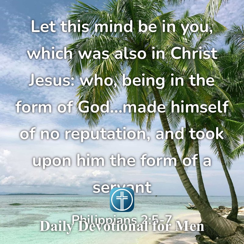 WVBalrog's tweet image. 