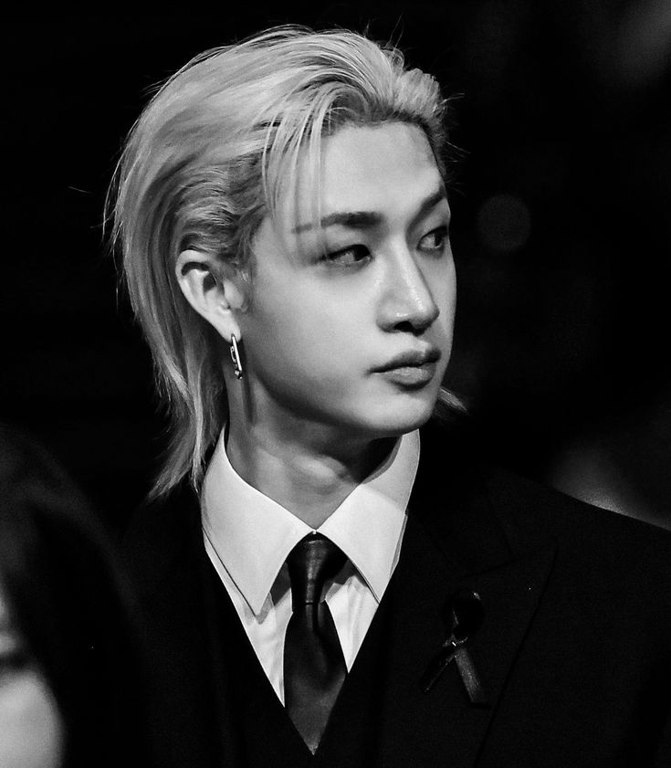 ✯Primo✯ tweet media