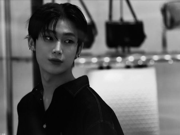 ✯Primo✯ tweet media