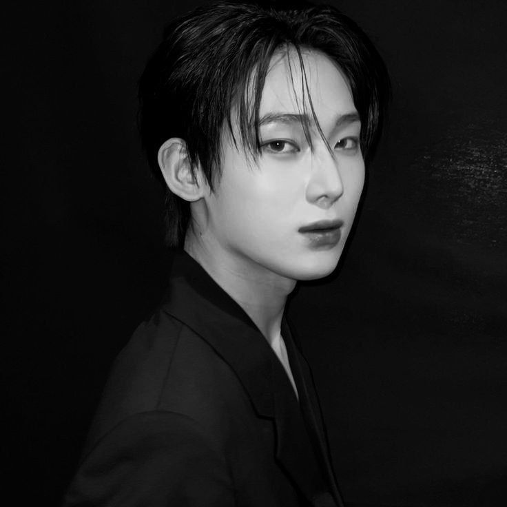 ✯Primo✯ tweet media