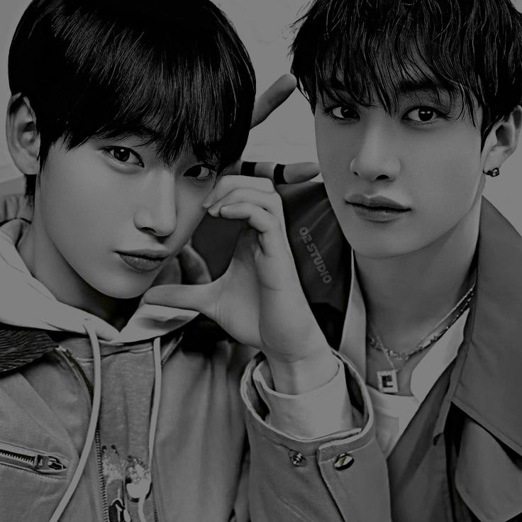 ✯Primo✯ tweet media