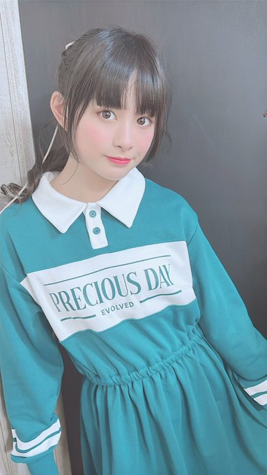 Twitterのコスプレ画像28