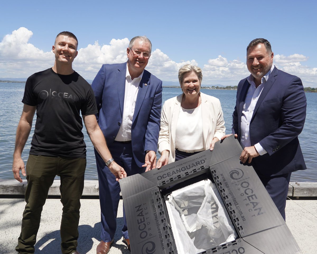 Andrew Powell MP tweet media