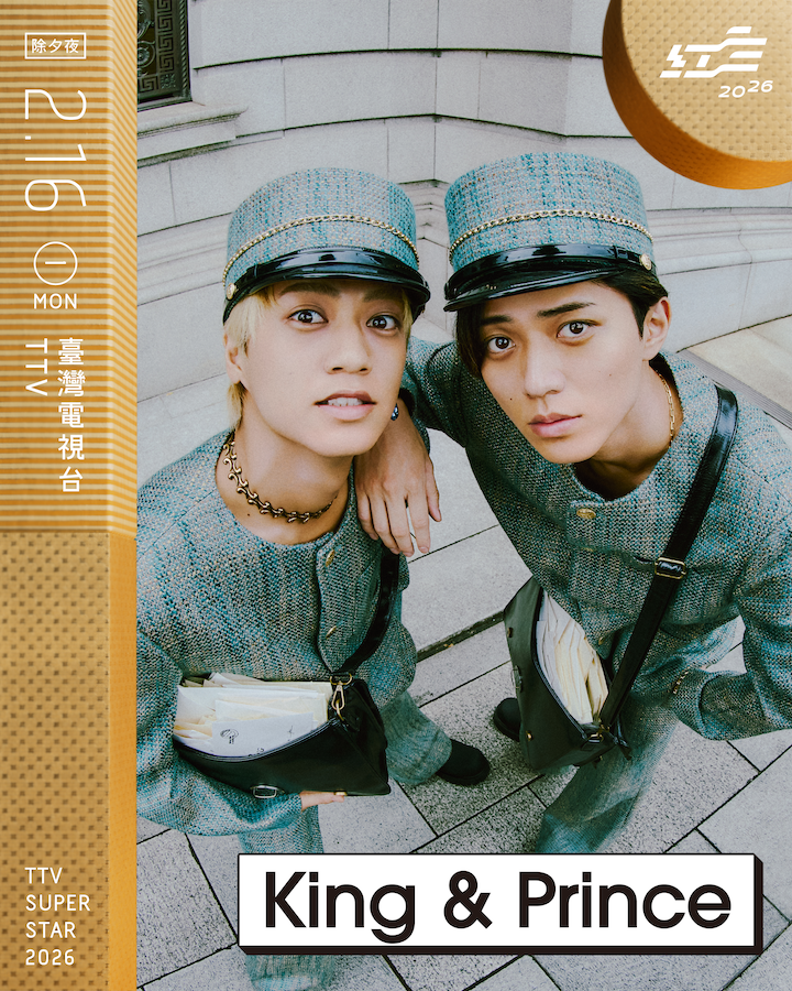 ᵐᵏ.ⁱ (@lnfvxr) / Posts / X