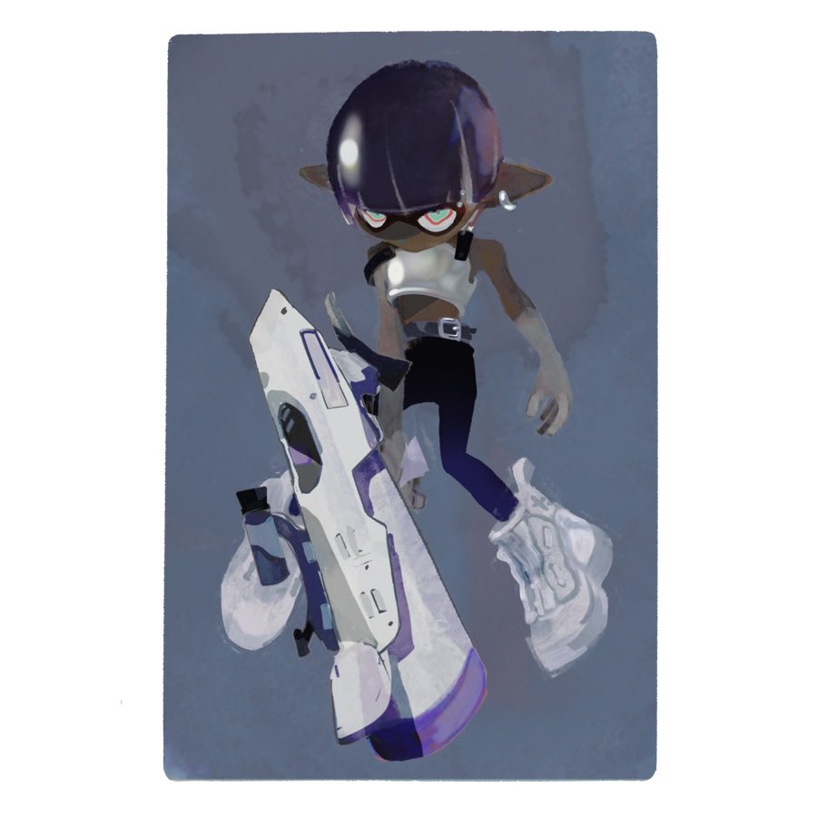 e7b499_'s tweet photo. https://t.co/vku6akG7Zp