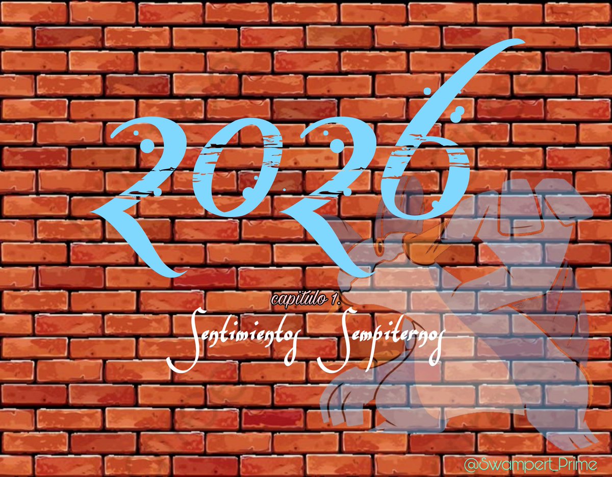 ┗⁠(⁠•⁠ˇ⁠_⁠ˇ⁠•⁠)⁠―⁠→ 𝐍𝐚𝐢𝐭 𝐒𝐰𝐚𝐦𝐩𝐞𝐫𝐭 🧭 tweet media