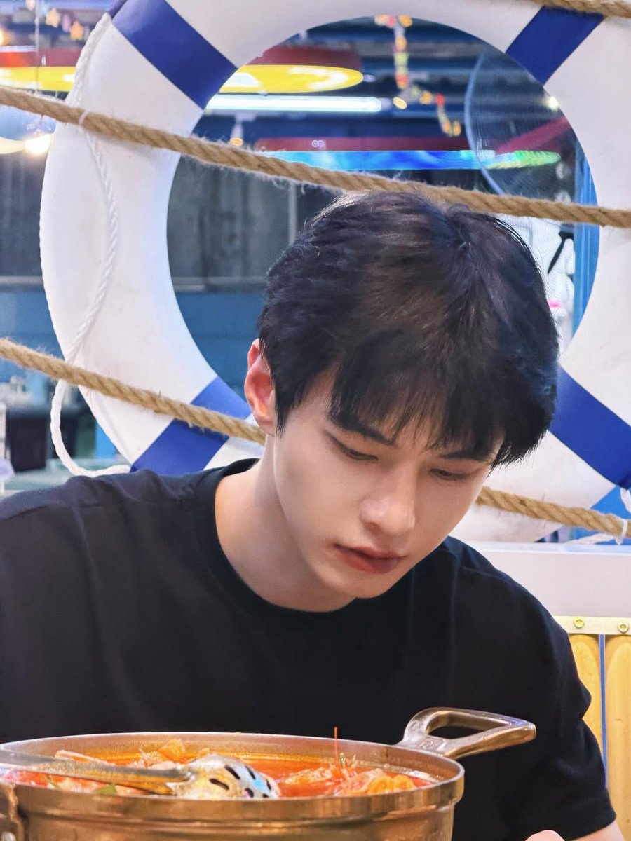 ִֶָ ☾ .. (@2ndLilies) / Posts / X
