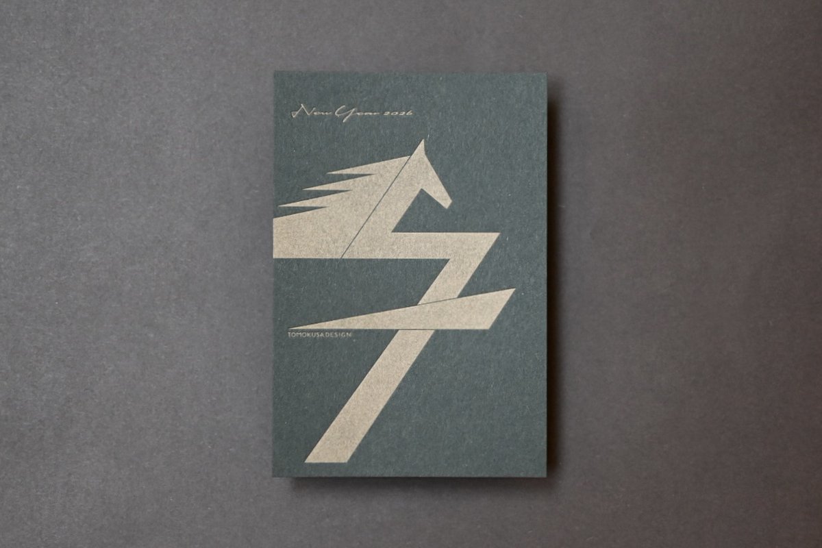 くうみん🌷designer (@kuumin_design) / Posts / X