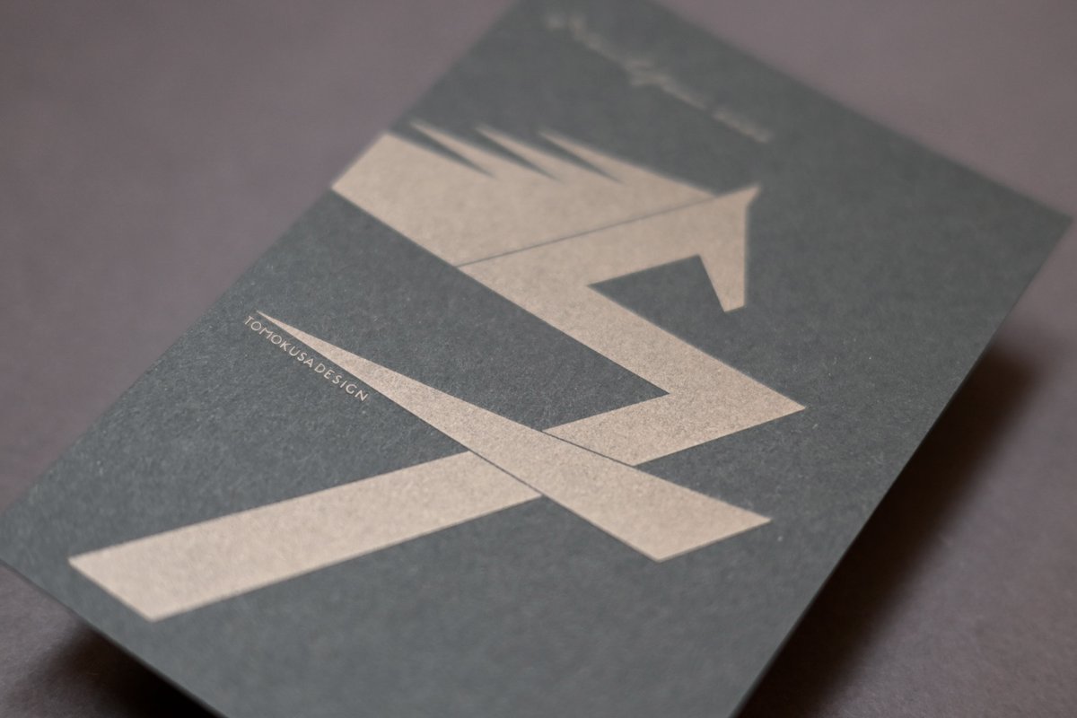 くうみん🌷designer (@kuumin_design) / Posts / X