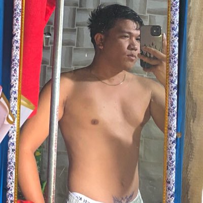 itsMejAyDump tweet media