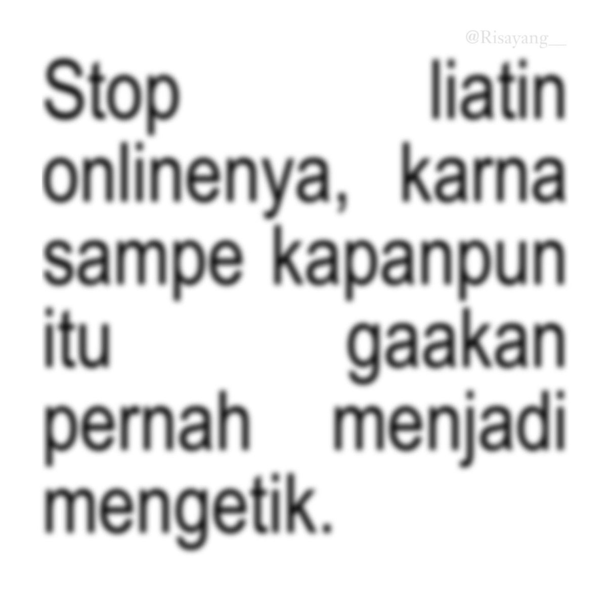 Risayang__'s tweet image. 