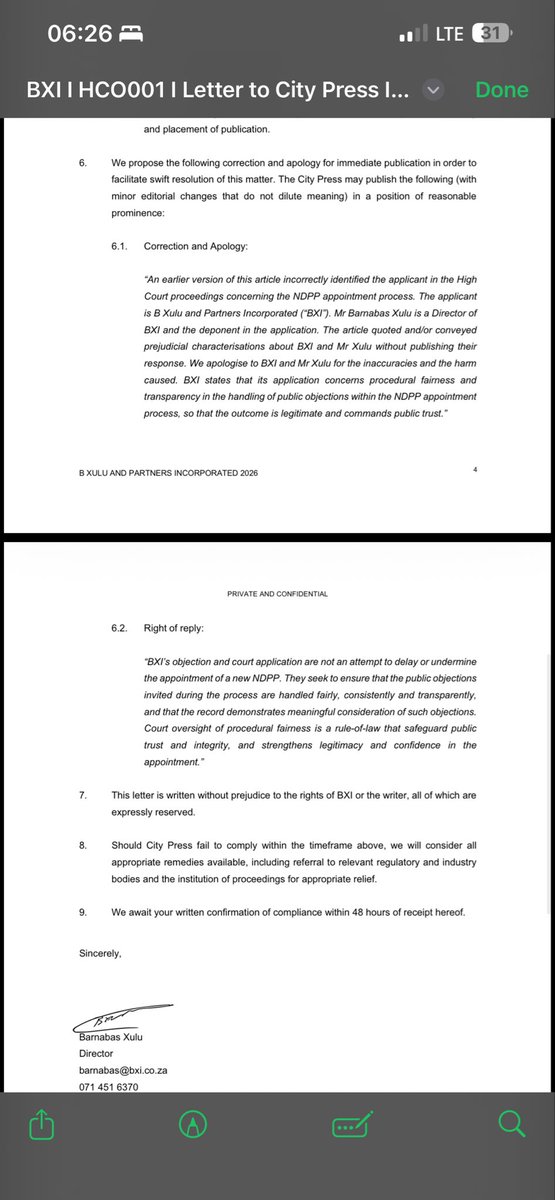 The Insight Factor tweet media