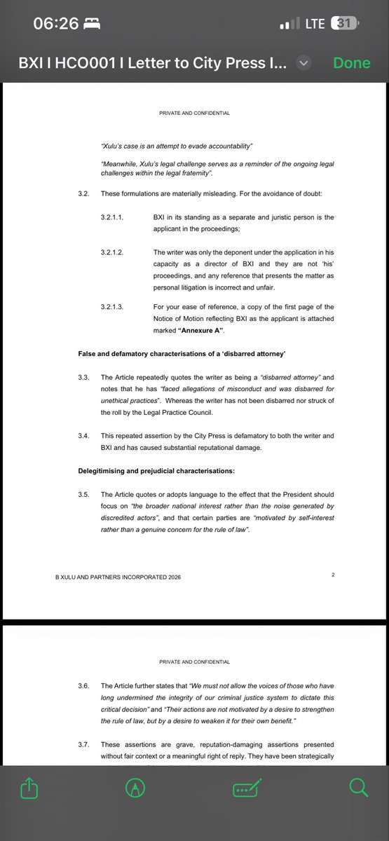 The Insight Factor tweet media