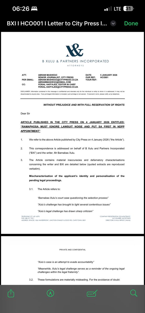 The Insight Factor tweet media