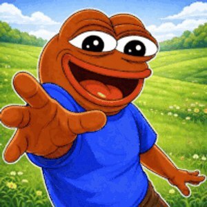 PainGambles's tweet photo. #CHOPE - SOLANA⚡️ - CHOCOLATE PEPE

8KDt1C5cYBLH3ubuCJHDTynbtccnD3FtBTdgyusUpump
MC: $124.5k
Volume: $98.7k

☎️ SOCIALS:
Website: ⚠️
X: ⚠️
Telegram: ⚠️

https://t.co/JYyUvjxZWv

________________________
📢 Ad: Dogee on Solana - Combining the best Alpha s… https://t.co/YziRNHulcU https://t.co/EqWvQAU1EO