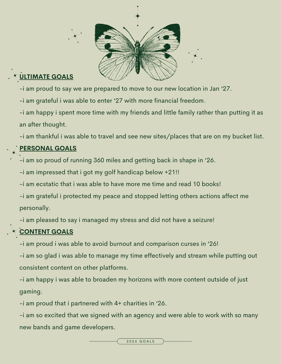 Ghost BillyGoat🧚‍♀️ tweet media