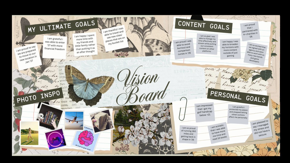 Ghost BillyGoat🧚‍♀️ tweet media