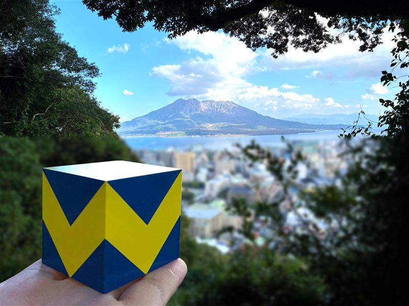 笑顔のお取引(^v^) フォロー割あり ✩.*˚ Vポイント【公式】 (@vpoint_official) / Posts / X