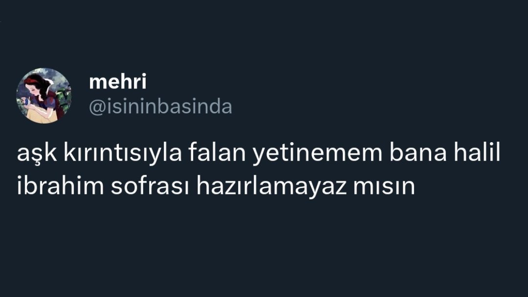 ANLIK (@anlikmod) on Twitter photo 