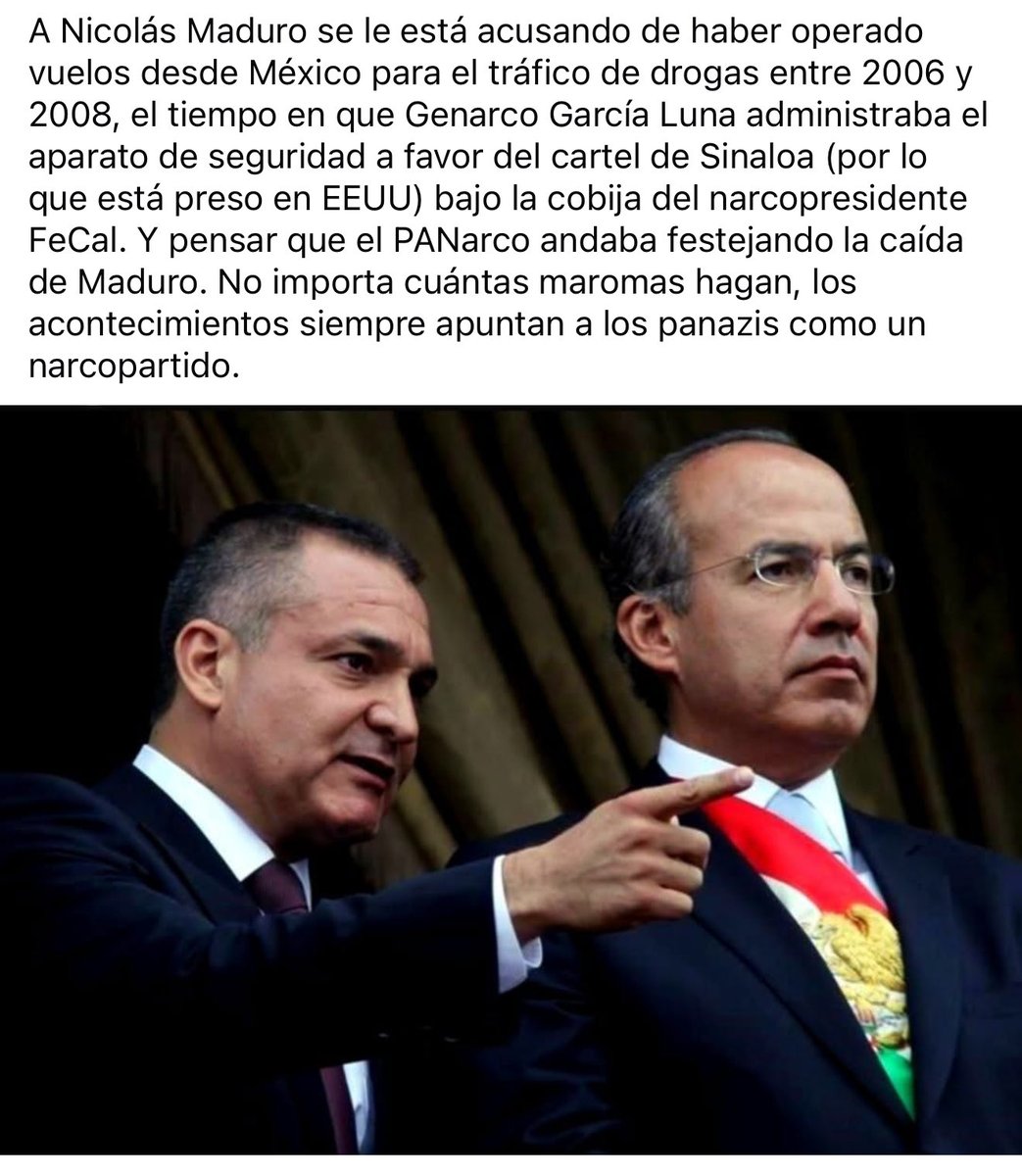 irvingtx07's tweet photo. @EVerastegui Hola  lalito te manda saludos Ricky. Que te acuerdes cuando te dio hospedaje en Miami  cuando llégate. O ya se te olvidó como lo de luna y calderon recuerda que la Montse también sabe jajaj. Saludos https://t.co/D6mvxmPUxy