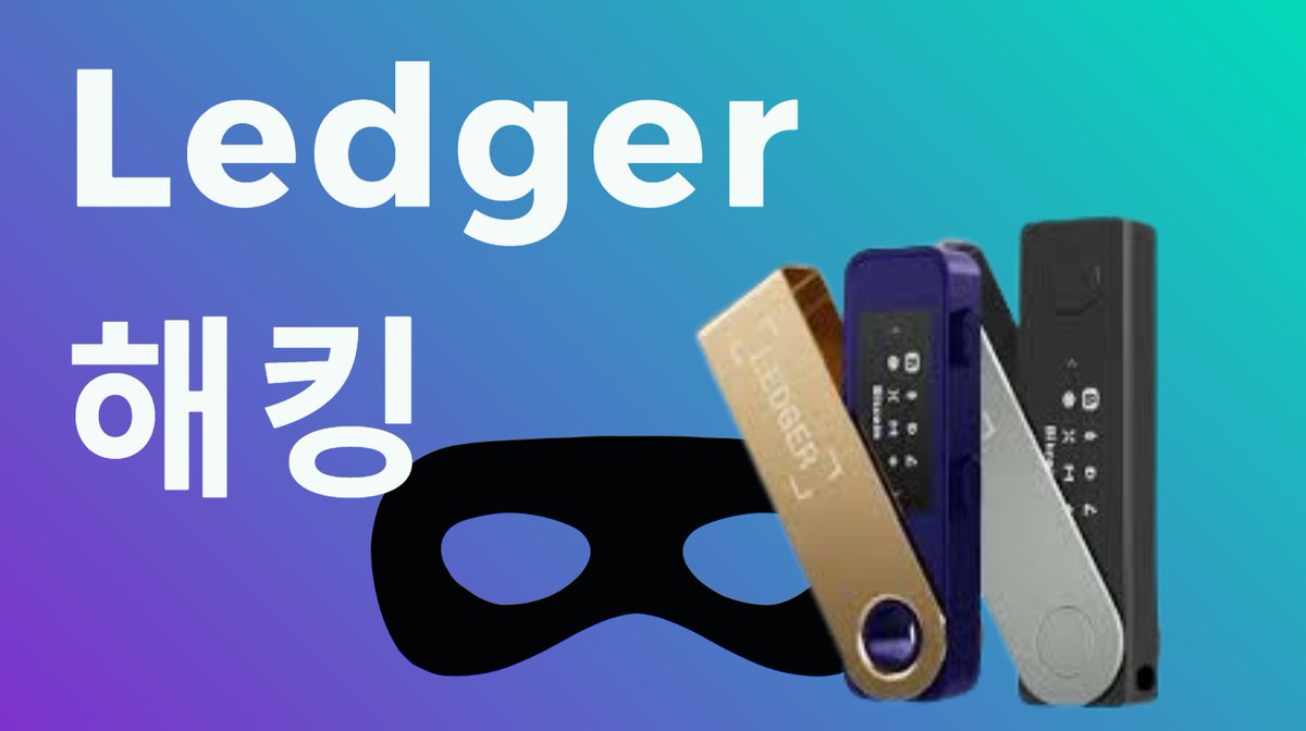 금융DB구매⧍【TG : @MacauDB】⊰최신해킹DB구합니다.sak