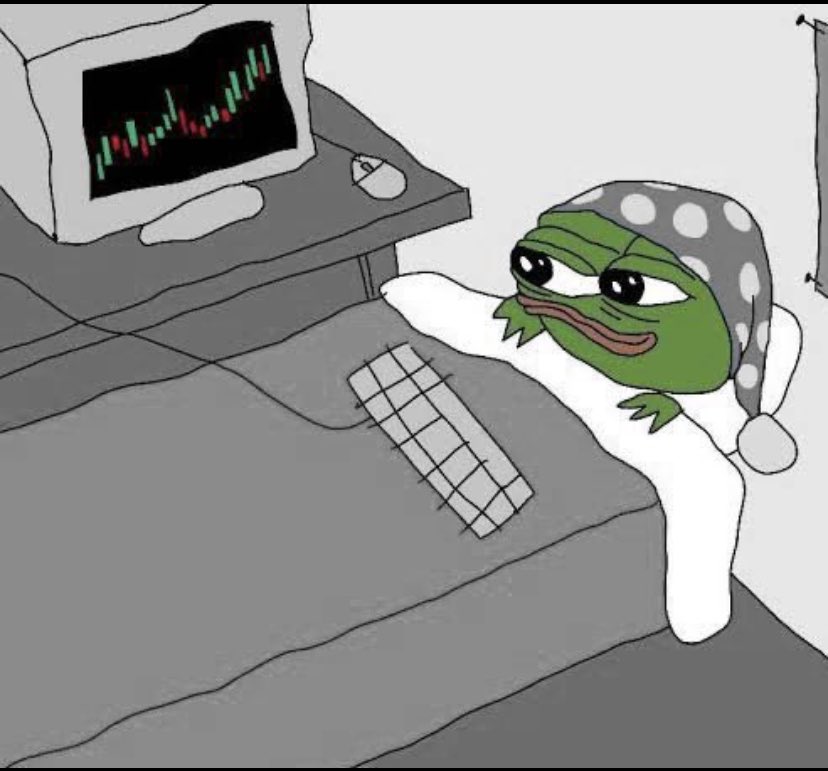 $Apu <a href="/ApusCoin/">Apu Apustaja</a> 
Few