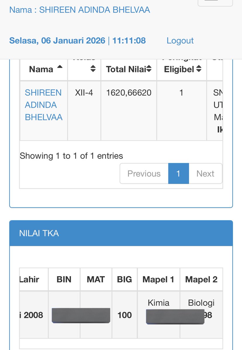 ❦ chireng FK UNAIR²⁶ ♡ ༄ tweet media
