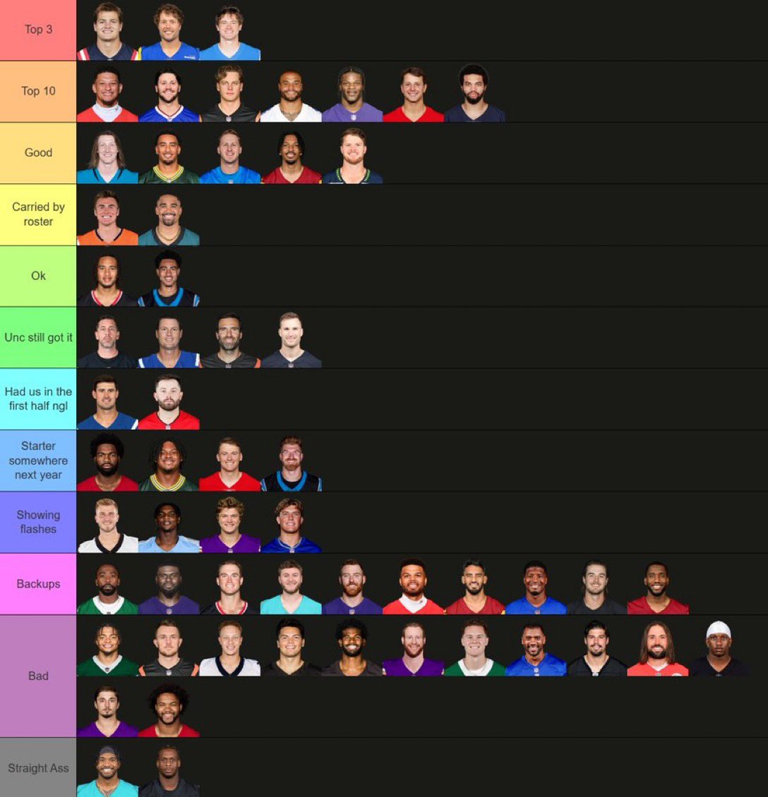 TB EGO tweet media