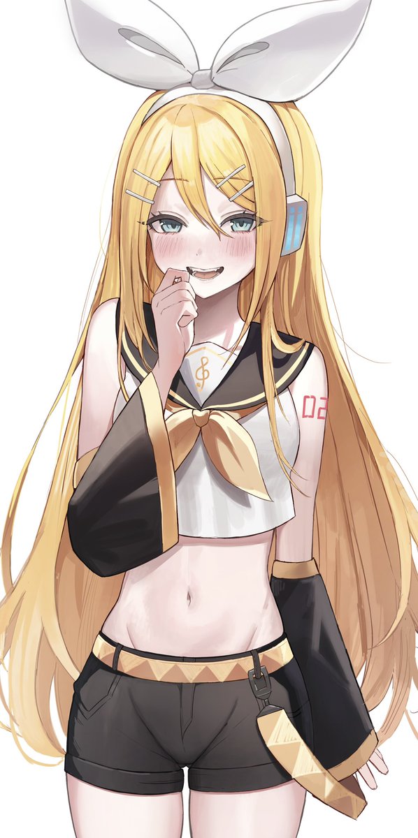 elpuchiblanc's tweet image. 