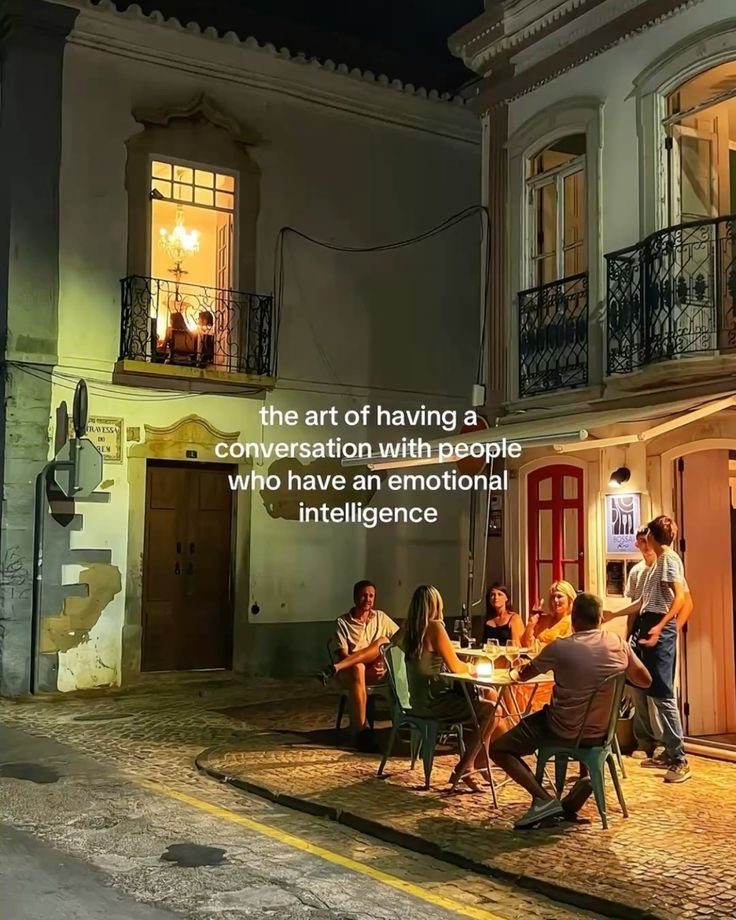 Words (@itswords_) on Twitter photo 